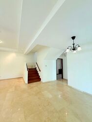 Hillcrest Park (D11), Semi-Detached #578601711